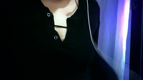 Snapshot of scumbagsmith chatting on 11/26/25, 10:05 Danni online show from 11/26/25, 10:05