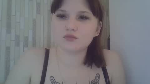 scylla5 online show from 03/20/26, 02:11
