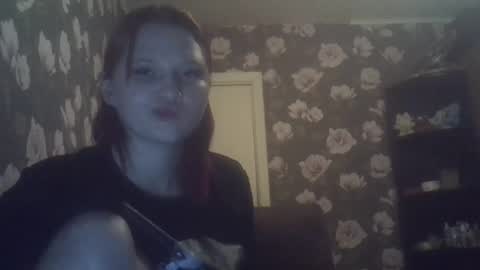 Snapshot of scylla5 chatting on 06/25/26, 10:47 scylla5 online show from 06/25/26, 10:47