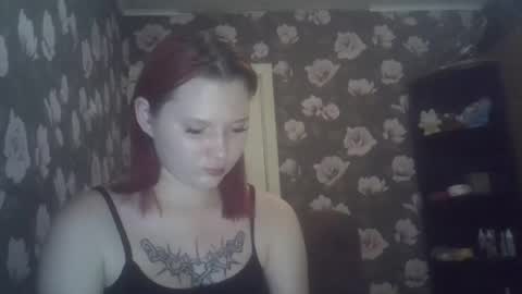 Snapshot of scylla5 chatting on 06/27/26, 09:42 scylla5 online show from 06/27/26, 09:42