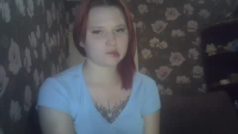 Snapshot of scylla5 chatting on 06/28/26, 10:27 scylla5 online show from 06/28/26, 10:27