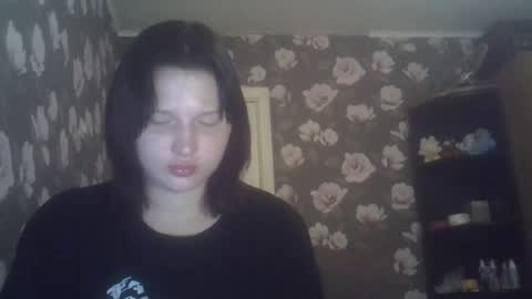 Snapshot of scylla5 chatting on 06/29/26, 11:38 scylla5 online show from 06/29/26, 11:38