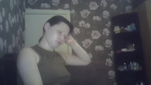 Snapshot of scylla5 chatting on 07/02/26, 09:43 scylla5 online show from 07/02/26, 09:43