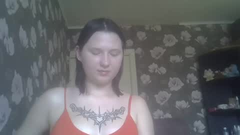 Snapshot of scylla5 chatting on 07/05/26, 04:03 scylla5 online show from 07/05/26, 04:03