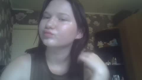 Snapshot of scylla5 chatting on 07/07/26, 03:20 scylla5 online show from 07/07/26, 03:20