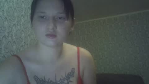 Snapshot of scylla5 chatting on 07/07/26, 08:02 scylla5 online show from 07/07/26, 08:02