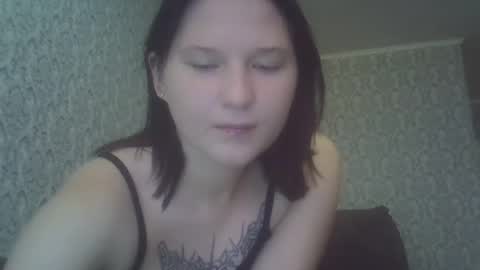 Snapshot of scylla5 chatting on 07/09/26, 11:14 scylla5 online show from 07/09/26, 11:14