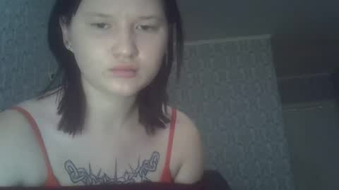 Snapshot of scylla5 chatting on 07/10/26, 05:01 scylla5 online show from 07/10/26, 05:01