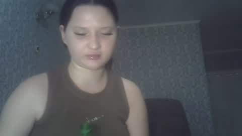 Snapshot of scylla5 chatting on 07/11/26, 08:39 scylla5 online show from 07/11/26, 08:39