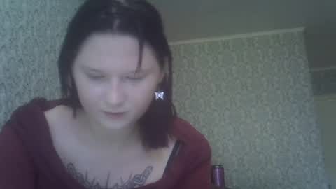 Snapshot of scylla5 chatting on 07/15/26, 11:37 scylla5 online show from 07/15/26, 11:37