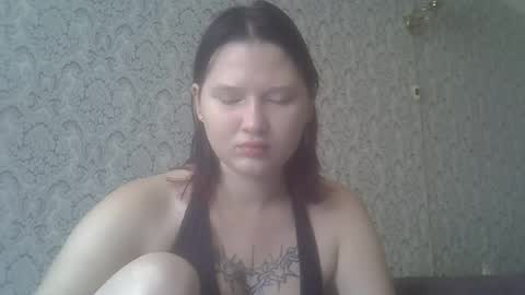 Snapshot of scylla5 chatting on 07/18/26, 07:01 scylla5 online show from 07/18/26, 07:01