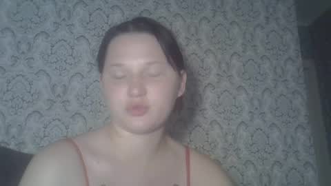 Snapshot of scylla5 chatting on 07/19/26, 08:56 scylla5 online show from 07/19/26, 08:56