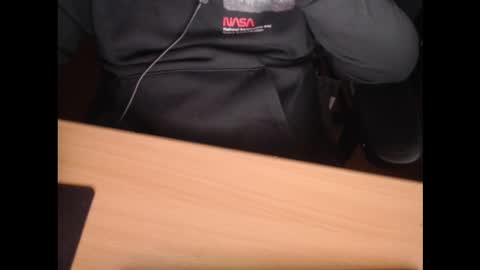 scz11 online show from 12/15/25, 12:26