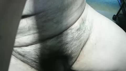 Snapshot of sd30279 chatting on 02/13/26, 01:29 Sd30279 lick lover online show from 02/13/26, 01:29