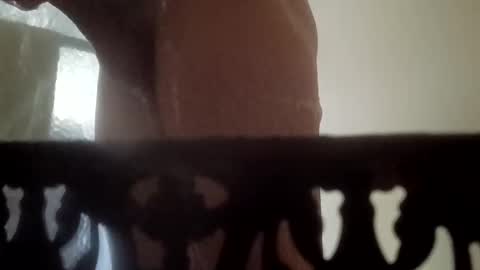 Snapshot of sdad84 chatting on 11/20/25, 08:41 sdad84 online show from 11/20/25, 08:41