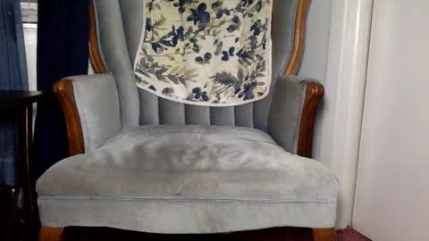 Snapshot of sdawg2xx chatting on 12/05/24, 05:48 sdawg2xx online show from 12/05/24, 05:48