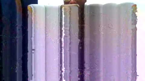 sdawg2xx online show from 02/15/26, 07:21