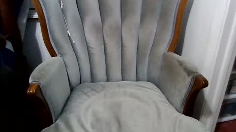 sdawg2xx online show from 03/16/26, 05:44