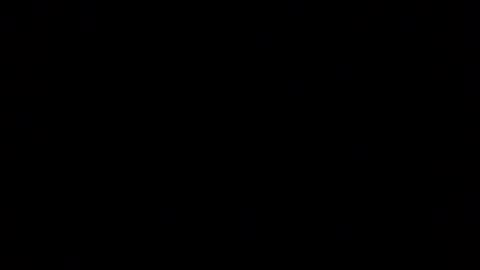 sdawg2xx online show from 03/22/26, 06:50