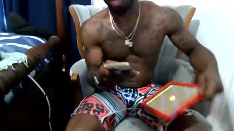 sdawg2xx online show from 04/05/26, 06:27