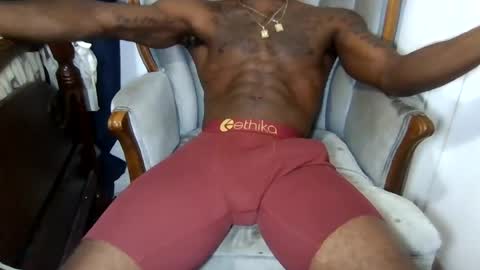 Snapshot of sdawg2xx chatting on 06/15/26, 10:23 sdawg2xx online show from 06/15/26, 10:23