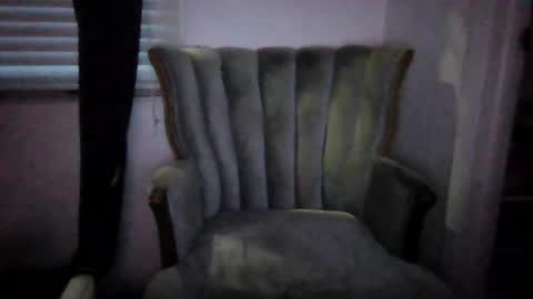 Snapshot of sdawg2xx chatting on 06/29/26, 10:15 sdawg2xx online show from 06/29/26, 10:15