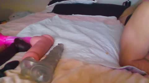 SDBeachfreaks online show from 02/15/25, 07:16