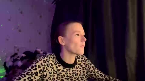 sdddisk online show from 12/03/24, 05:42