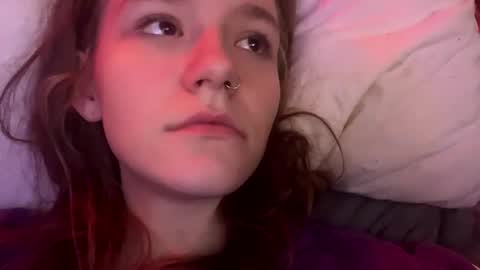 sdddisk online show from 12/07/24, 03:25