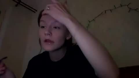 sdddisk online show from 12/10/24, 01:22