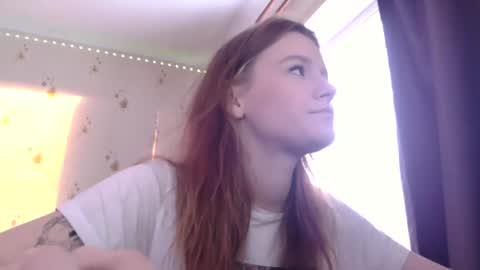 sdddisk online show from 12/13/24, 11:55