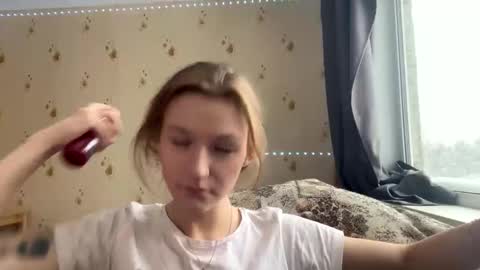 sdddisk online show from 12/15/24, 10:07