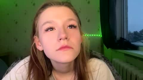 sdddisk online show from 12/15/24, 01:11