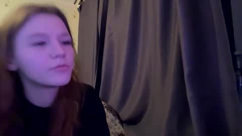 sdddisk online show from 12/19/24, 03:08