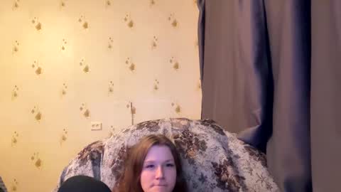 sdddisk online show from 12/19/24, 06:56