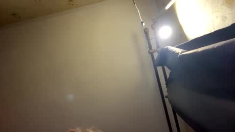 sdddisk online show from 12/20/24, 01:43