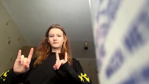 sdddisk online show from 12/21/24, 09:23