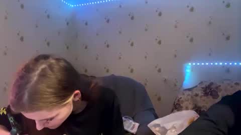 sdddisk online show from 12/21/24, 06:02