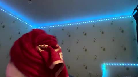 sdddisk online show from 12/22/24, 01:00