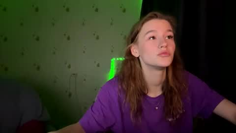 sdddisk online show from 12/25/24, 02:03