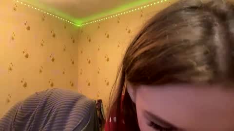 sdddisk online show from 12/26/24, 07:38