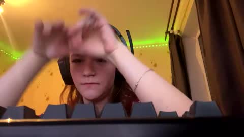 sdddisk online show from 12/27/24, 02:47