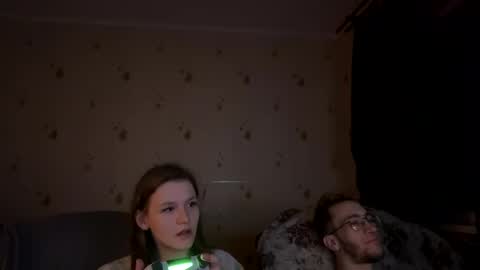 sdddisk online show from 12/29/24, 10:14