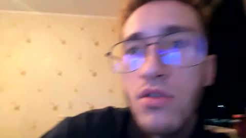 sdddisk online show from 12/31/24, 07:51