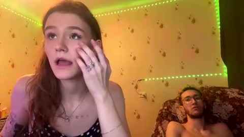 sdddisk online show from 01/01/25, 06:59