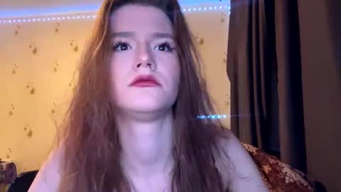 sdddisk online show from 01/02/25, 05:29