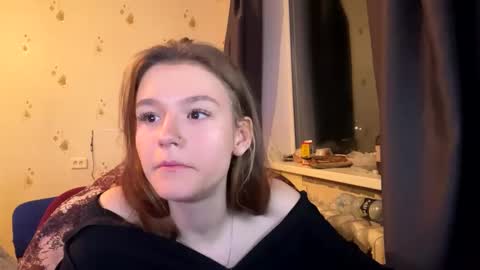 sdddisk online show from 01/09/25, 09:37