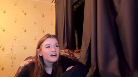 sdddisk online show from 01/11/25, 05:20