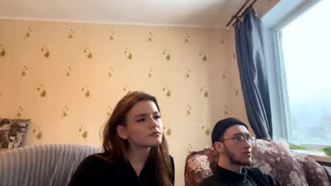 sdddisk online show from 01/11/25, 10:29