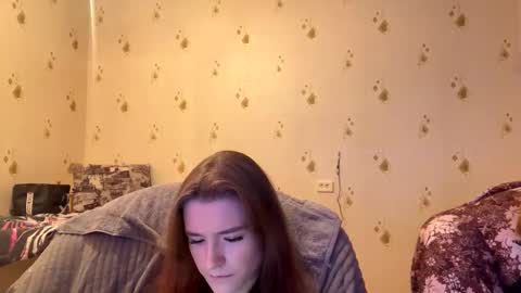 sdddisk online show from 01/12/25, 01:48